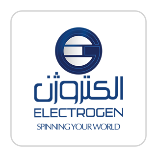 الکتروژن